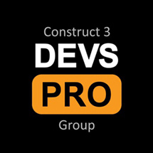 DevsPro | Construct 3 Chat