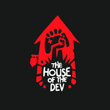 HouseOfTheDev