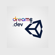 Игроделы | DreamC.Dev | Unity | GameDev