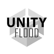 Unity flood	