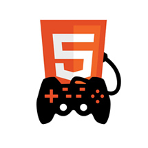 GameDev for Web