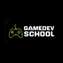 GameDev School