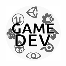 GameDev - Создание игр