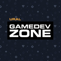 GameDev Zone 