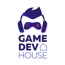 GamedevHouseTalks