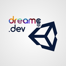 Игроделы | DreamC.Dev | Unity | GameDev