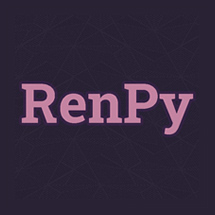 RenPy
