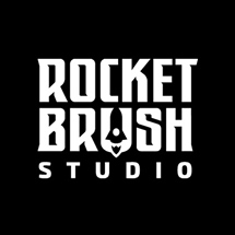 CG Art | RocketBrush Studio