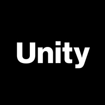 State of Unity