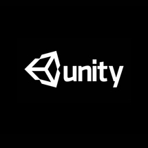 Unity3d | Unity 3d