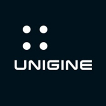 Unigine_ru
