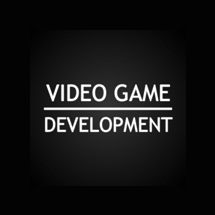 Video Game Development. GameDev