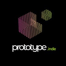 prototype.indie